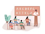贵州省直事业单位有多少(贵州省2024年事业单位联考省直考区招聘750人，有哪些事业单位？)