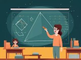湖州事业单位公示多久上班(省考事业人员招考流程是怎么样的，公示结束后多长时间到岗)
