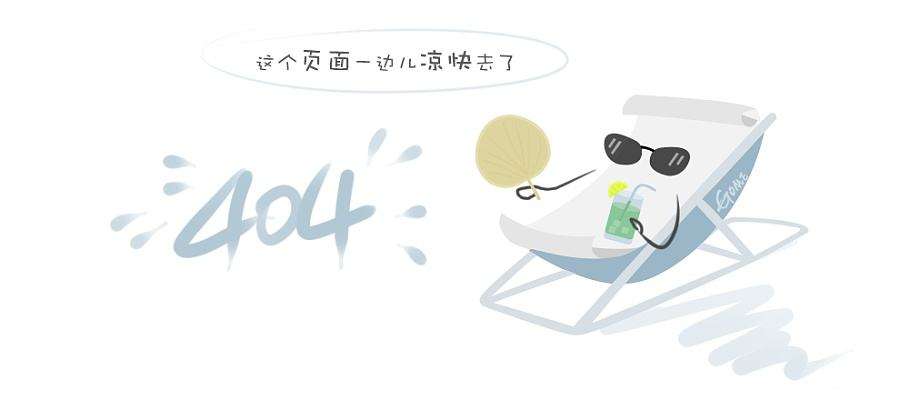 国外博士后学位认定（国外博士认证的条件）